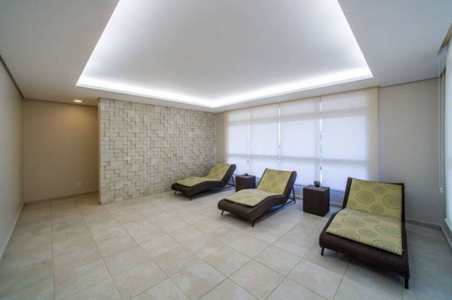 Imagem Apartamento com 2 Quartos à Venda, 81 m² em Saúde - São Paulo