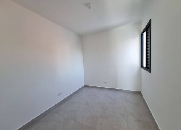 Imagem Apartamento com 2 Quartos à Venda, 44 m² em Chácara Mafalda - São Paulo