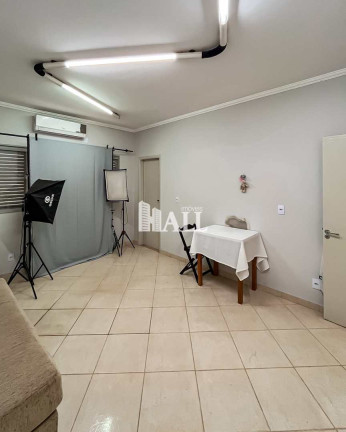Imagem Casa com 3 Quartos à Venda, 300 m² em Parque Industrial - São José Do Rio Preto Imagem Casa com 3 Quartos à Venda, 300 m² em Parque Industrial - São José Do Rio Preto