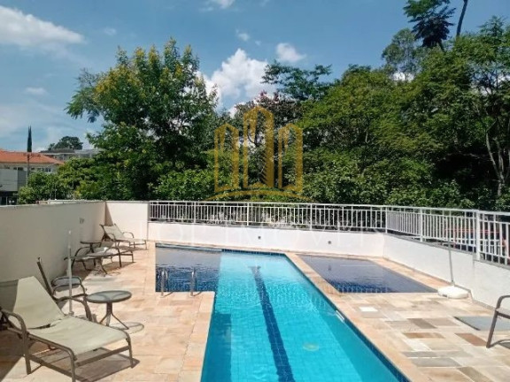 Imagem Apartamento com 2 Quartos à Venda, 76 m² em Urbanova - São José Dos Campos Imagem Apartamento com 2 Quartos à Venda, 76 m² em Urbanova - São José Dos Campos