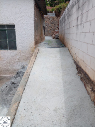 Imagem Casa com 3 Quartos à Venda, 80 m² em Morro Grande - Caieiras Imagem Casa com 3 Quartos à Venda, 80 m² em Morro Grande - Caieiras