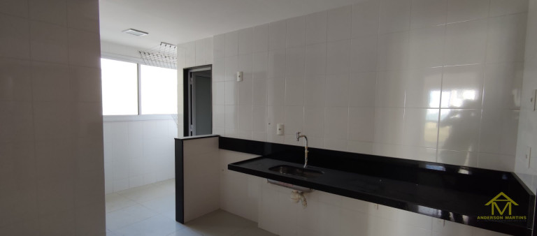 Imagem Apartamento com 3 Quartos à Venda, 97 m² em Itapuã - Vila Velha Imagem Apartamento com 3 Quartos à Venda, 97 m² em Itapuã - Vila Velha