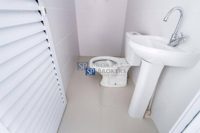 Imagem Apartamento com 4 Quartos à Venda, 278 m² em Indianópolis - São Paulo Imagem Apartamento com 4 Quartos à Venda, 278 m² em Indianópolis - São Paulo