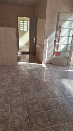 Imagem Imóvel com 3 Quartos à Venda, 169 m² em Centro - Atibaia