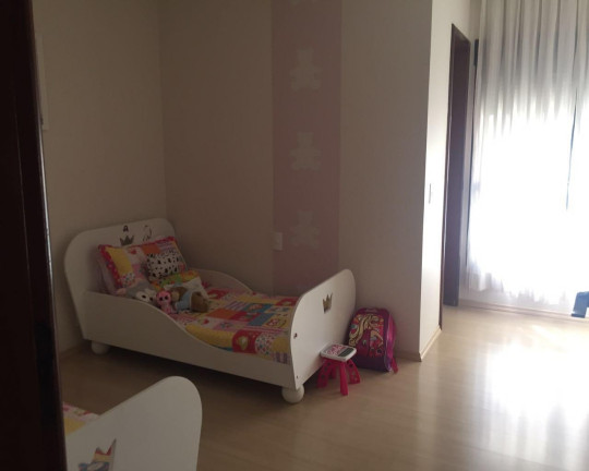 Imagem Apartamento com 4 Quartos à Venda, 205 m² em Paraíso - São Paulo Imagem Apartamento com 4 Quartos à Venda, 205 m² em Paraíso - São Paulo