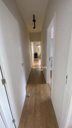 Imagem Casa com 2 Quartos à Venda, 116 m² em Santo Antônio - São Caetano Do Sul Imagem Casa com 2 Quartos à Venda, 116 m² em Santo Antônio - São Caetano Do Sul