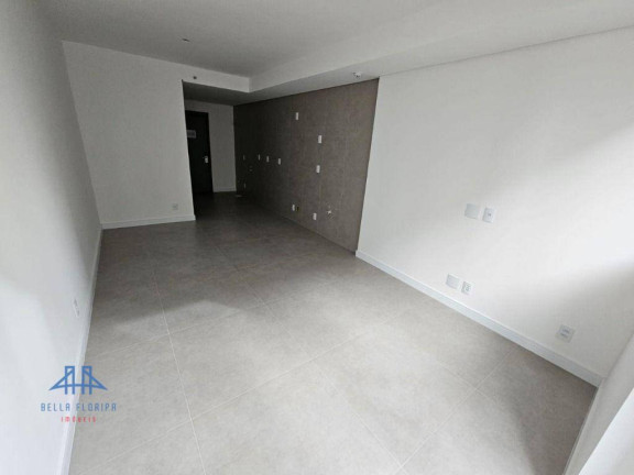 Imagem Studio com 1 Quarto à Venda, 31 m² em Trindade - Florianópolis