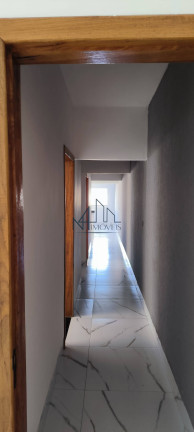 Imagem Casa com 3 Quartos à Venda, 189 m² em Jardim Veneza - Aparecida De Goiânia