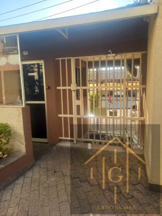 Imagem Apartamento com 3 Quartos para Alugar, 84 m² em Tatuapé - São Paulo Imagem Apartamento com 3 Quartos para Alugar, 84 m² em Tatuapé - São Paulo