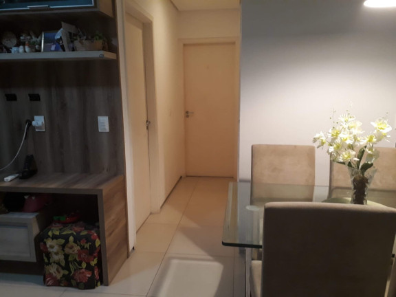 Imagem Apartamento com 3 Quartos à Venda, 64 m² em Cristo Rei