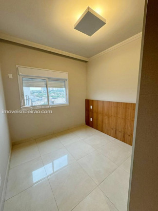 Imagem Apartamento com 3 Quartos para Alugar, 172 m² em Jardim Botânico - Ribeirão Preto Imagem Apartamento com 3 Quartos para Alugar, 172 m² em Jardim Botânico - Ribeirão Preto