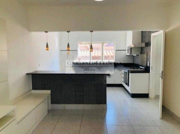 Imagem Casa com 1 Quarto à Venda, 110 m² em Jardim Myrian Moreira Da Costa - Campinas
