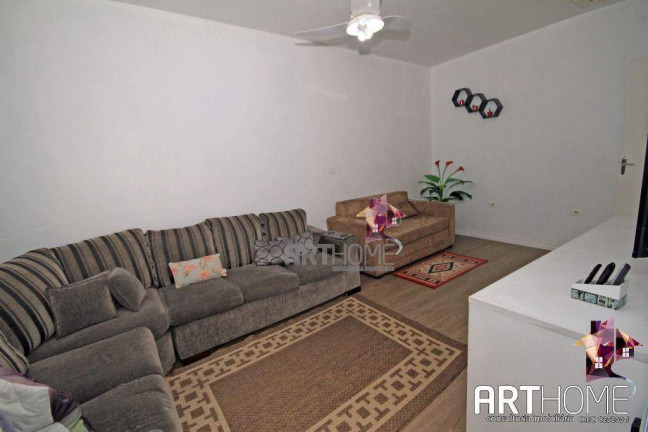 Imagem Sobrado com 2 Quartos à Venda, 205 m² em Rudge Ramos - São Bernardo Do Campo Imagem Sobrado com 2 Quartos à Venda, 205 m² em Rudge Ramos - São Bernardo Do Campo