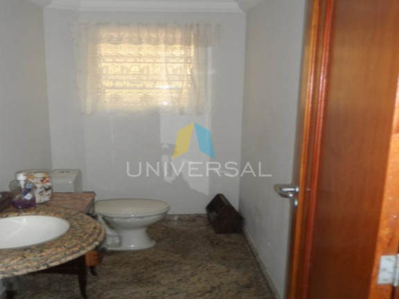 Imagem Sobrado com 3 Quartos à Venda,  em Vila Carrao - Sao Paulo