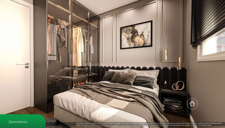 Imagem Apartamento com 1 Quarto à Venda, 46 m² em Parque Da Vila Prudente - São Paulo Imagem Apartamento com 1 Quarto à Venda, 46 m² em Parque Da Vila Prudente - São Paulo