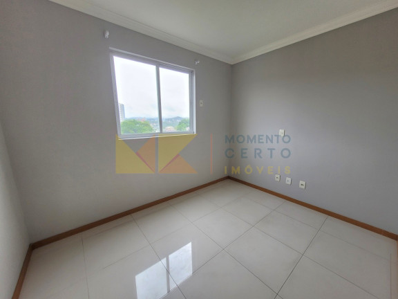Imagem Apartamento com 3 Quartos para Alugar, 72 m² em Velha - Blumenau Imagem Apartamento com 3 Quartos para Alugar, 72 m² em Velha - Blumenau