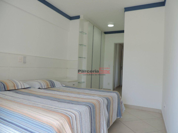 Imagem Apartamento com 4 Quartos à Venda, 254 m² em Riviera Módulo 8 - Bertioga Imagem Apartamento com 4 Quartos à Venda, 254 m² em Riviera Módulo 8 - Bertioga