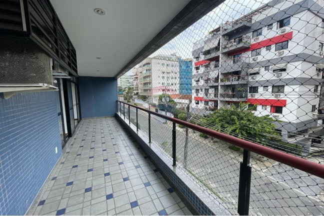 Imagem Apartamento com 4 Quartos para Alugar, 166 m² em Freguesia De Jacarepaguá - Rio De Janeiro Imagem Apartamento com 4 Quartos para Alugar, 166 m² em Freguesia De Jacarepaguá - Rio De Janeiro