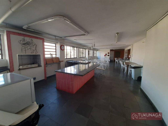 Imagem Apartamento com 4 Quartos à Venda, 157 m² em Vila Nova Cachoeirinha - São Paulo Imagem Apartamento com 4 Quartos à Venda, 157 m² em Vila Nova Cachoeirinha - São Paulo