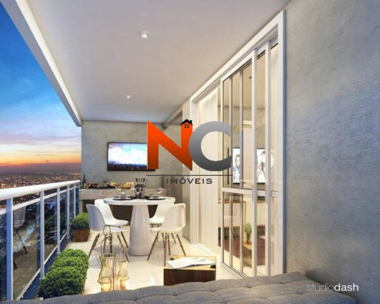 Imagem Apartamento com 2 Quartos à Venda, 59 m² em Vila Da Penha - Rio De Janeiro Imagem Apartamento com 2 Quartos à Venda, 59 m² em Vila Da Penha - Rio De Janeiro