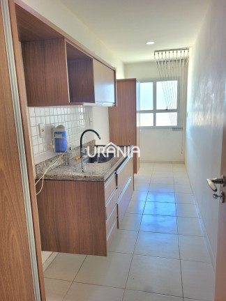 Imagem Apartamento com 3 Quartos à Venda, 65 m² em Santa Paula Ii - Vila Velha Imagem Apartamento com 3 Quartos à Venda, 65 m² em Santa Paula Ii - Vila Velha