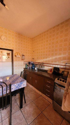 Imagem Sobrado com 2 Quartos à Venda, 120 m² em Conjunto Residencial Vista Verde - São Paulo Imagem Sobrado com 2 Quartos à Venda, 120 m² em Conjunto Residencial Vista Verde - São Paulo