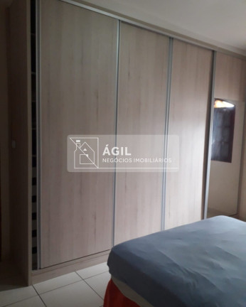 Imagem Casa com 2 Quartos à Venda, 140 m² em Residencial Santa Paula - Jacareí Imagem Casa com 2 Quartos à Venda, 140 m² em Residencial Santa Paula - Jacareí