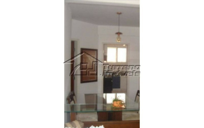 Apartamento com 3 Quartos à Venda, 103 m² em Jardim Das Indústrias - São José Dos Campos