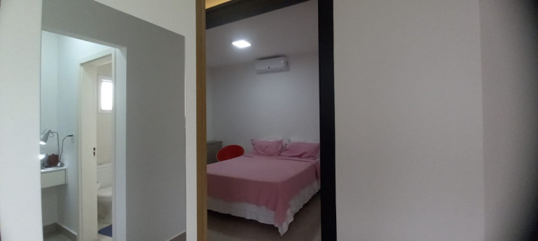 Imagem Casa de Condomínio com 2 Quartos à Venda, 98 m² em São Gonçalo - Taubaté Imagem Casa de Condomínio com 2 Quartos à Venda, 98 m² em São Gonçalo - Taubaté