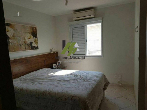 Imagem Casa com 3 Quartos à Venda, 107 m² em Caxambu - Jundiaí Imagem Casa com 3 Quartos à Venda, 107 m² em Caxambu - Jundiaí