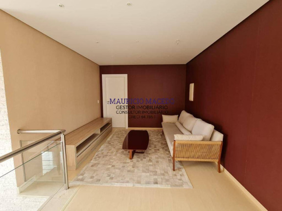Imagem Casa com 4 Quartos para Alugar, 738 m² em Alphaville 18 Do Forte - Barueri Imagem Casa com 4 Quartos para Alugar, 738 m² em Alphaville 18 Do Forte - Barueri