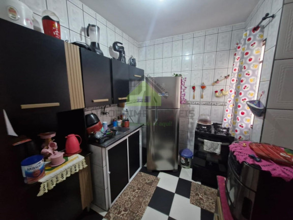 Imagem Apartamento com 2 Quartos à Venda, 50 m² em Jardim Das Industrias - Jacareí Imagem Apartamento com 2 Quartos à Venda, 50 m² em Jardim Das Industrias - Jacareí