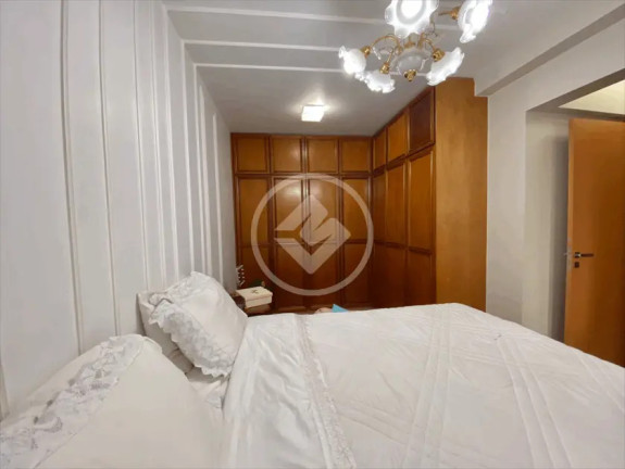 Imagem Apartamento com 3 Quartos à Venda, 102 m² em Residencial Brava Bueno - Goiânia Imagem Apartamento com 3 Quartos à Venda, 102 m² em Residencial Brava Bueno - Goiânia
