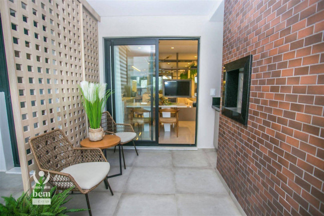 Imagem Apartamento com 2 Quartos à Venda, 67 m² em São Francisco - Curitiba Imagem Apartamento com 2 Quartos à Venda, 67 m² em São Francisco - Curitiba