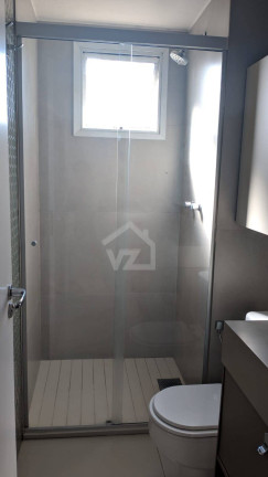 Imagem Apartamento com 2 Quartos à Venda, 69 m² em Vila Andrade - São Paulo Imagem Apartamento com 2 Quartos à Venda, 69 m² em Vila Andrade - São Paulo
