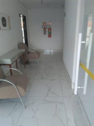 Imagem Apartamento com 2 Quartos à Venda, 74 m² em Tupi - Praia Grande Imagem Apartamento com 2 Quartos à Venda, 74 m² em Tupi - Praia Grande