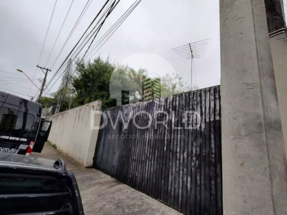 Imagem Imóvel Comercial para Alugar, 826 m² em Jardim Stella - Santo André Imagem Imóvel Comercial para Alugar, 826 m² em Jardim Stella - Santo André