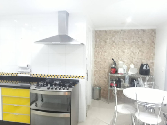 Imagem Apartamento com 4 Quartos à Venda, 178 m² em Penha De França - São Paulo Imagem Apartamento com 4 Quartos à Venda, 178 m² em Penha De França - São Paulo