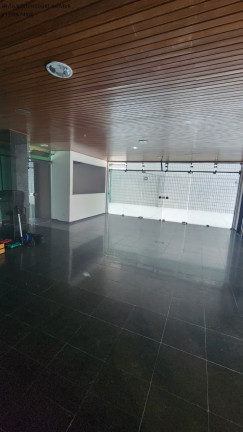 Imagem Imóvel com 4 Quartos à Venda, 156 m² em Graça - Salvador Imagem Imóvel com 4 Quartos à Venda, 156 m² em Graça - Salvador
