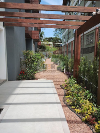Imagem Apartamento com 2 Quartos à Venda, 68 m² em Vale Verde - Nova Petrópolis