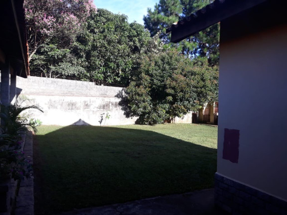 Imagem Imóvel com 3 Quartos à Venda, 2.000 m² em Jardim Amapola - Bragança Paulista Imagem Imóvel com 3 Quartos à Venda, 2.000 m² em Jardim Amapola - Bragança Paulista