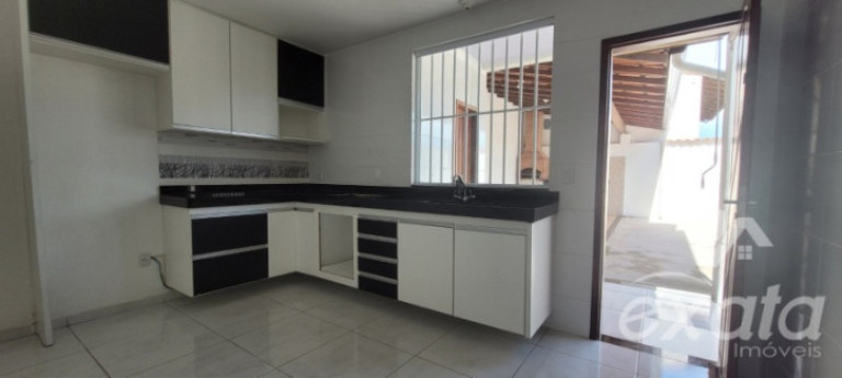 Imagem Sobrado com 2 Quartos à Venda, 101 m² em Portal De Jacaraipe - Serra Imagem Sobrado com 2 Quartos à Venda, 101 m² em Portal De Jacaraipe - Serra