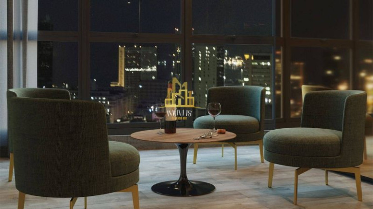 Imagem Apartamento com 1 Quarto à Venda, 33 m² em Centro - Rio De Janeiro Imagem Apartamento com 1 Quarto à Venda, 33 m² em Centro - Rio De Janeiro