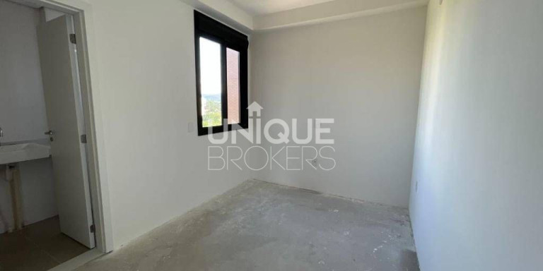 Imagem Apartamento com 3 Quartos à Venda, 141 m² em Jardim Campos Elísios - Jundiaí
