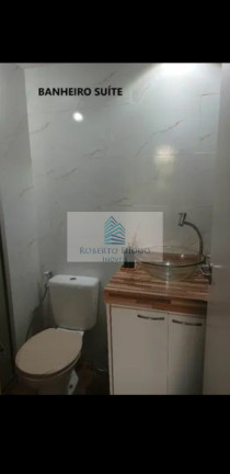 Imagem Imóvel com 2 Quartos à Venda, 54 m² em Camorim - Rio De Janeiro Imagem Imóvel com 2 Quartos à Venda, 54 m² em Camorim - Rio De Janeiro