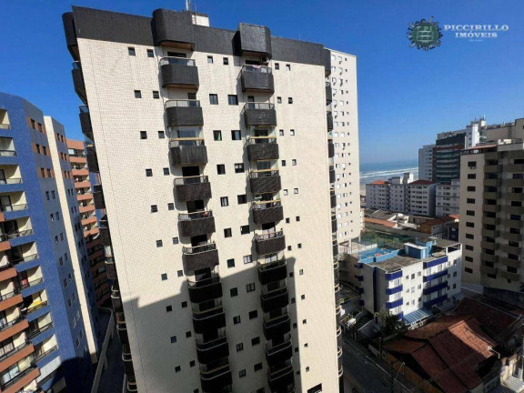 Imagem Apartamento com 2 Quartos à Venda, 78 m² em Aviação - Praia Grande Imagem Apartamento com 2 Quartos à Venda, 78 m² em Aviação - Praia Grande