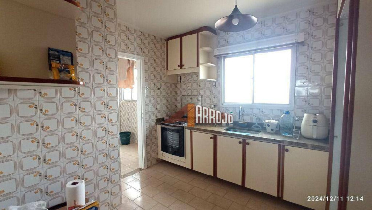 Imagem Imóvel com 3 Quartos à Venda, 170 m² em Penha De França - São Paulo Imagem Imóvel com 3 Quartos à Venda, 170 m² em Penha De França - São Paulo