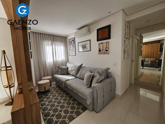 Imagem Apartamento com 2 Quartos à Venda, 90 m² em Alphaville Empresarial - Barueri Imagem Apartamento com 2 Quartos à Venda, 90 m² em Alphaville Empresarial - Barueri