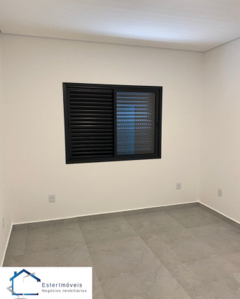Imagem Casa com 3 Quartos para Alugar ou Temporada, 250 m² em Jacaré - Itupeva Imagem Casa com 3 Quartos para Alugar ou Temporada, 250 m² em Jacaré - Itupeva