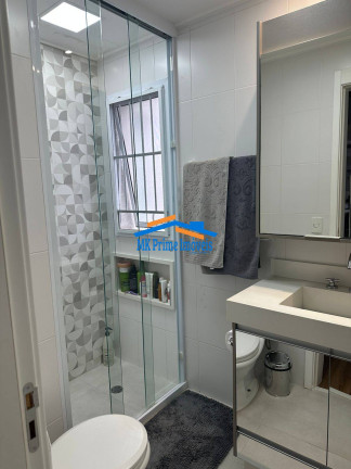Imagem Apartamento com 3 Quartos à Venda, 110 m² em Centro - Osasco Imagem Apartamento com 3 Quartos à Venda, 110 m² em Centro - Osasco